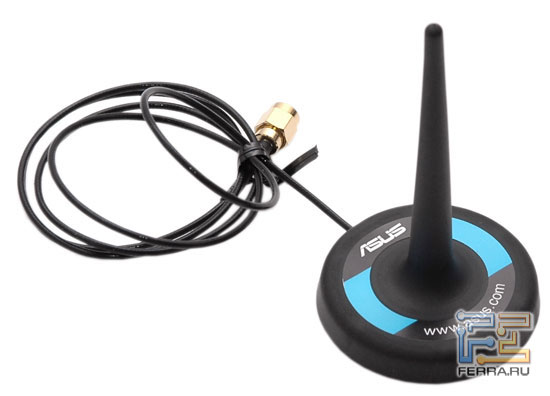 Wi-fi антенна wi-fi antenna Wi-fi антенна wi-fi antenna